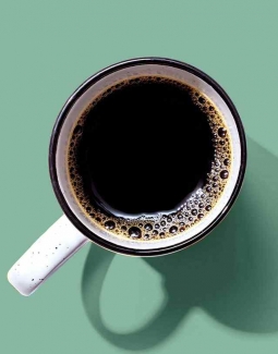 عارضه مصرف زیاد قهوه