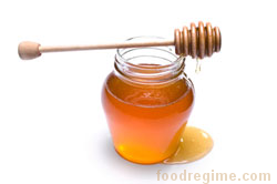 خواص عسل برای سلامتی