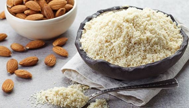 13 جایگزین سالم برای گندم و آرد گندم